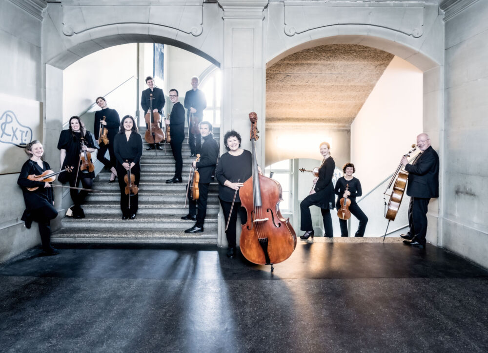 Camerata Bern Group003 c Marco Borggreve 1 1