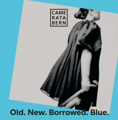 Bildschirmfoto 2025 02 14 um 15 44 37