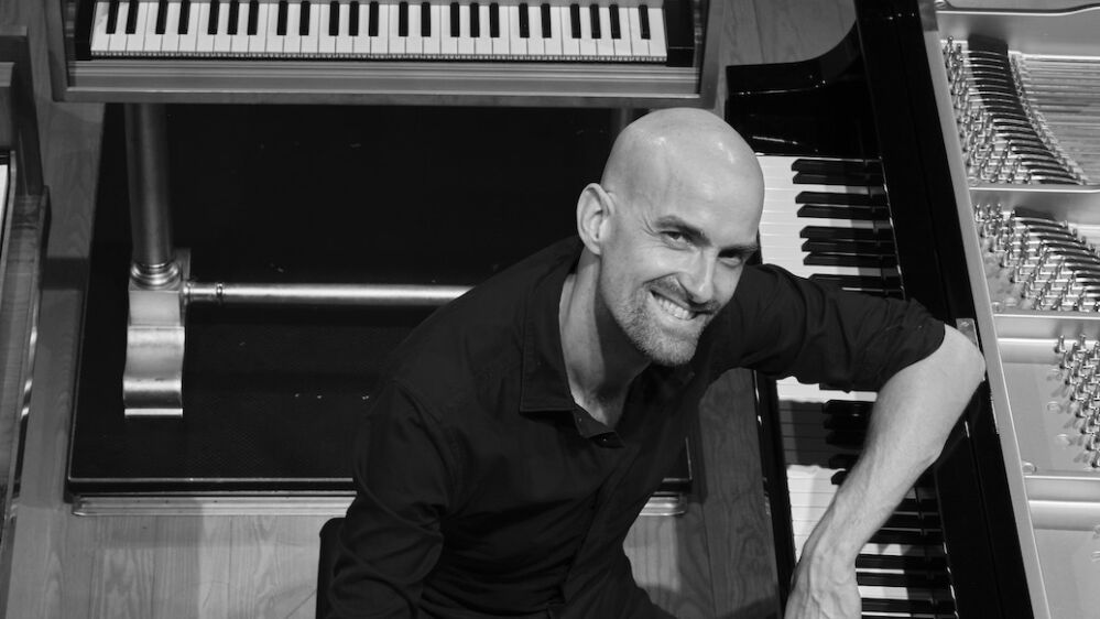 1 Praeferenz ANRO DSCF3462 C copyright sightways be 1