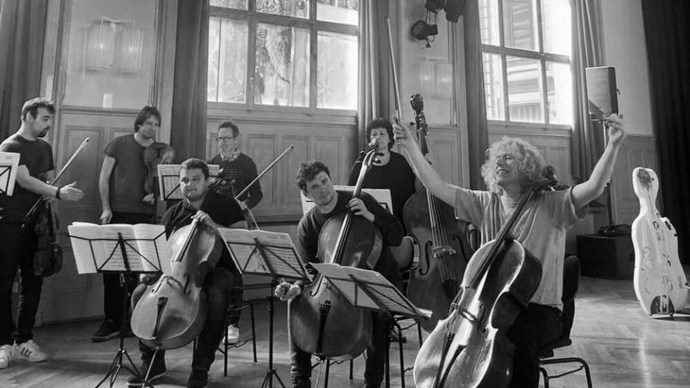 2023 10 Aktuell 12nach12 Credit CAMERATA BERN