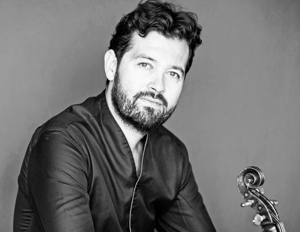 Power sw Giorgia Bertazzi