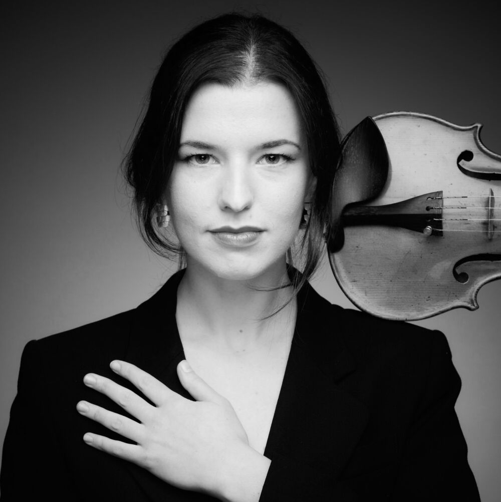 Prio 1 Maria Wloszczowska c Eduardus Lee 1