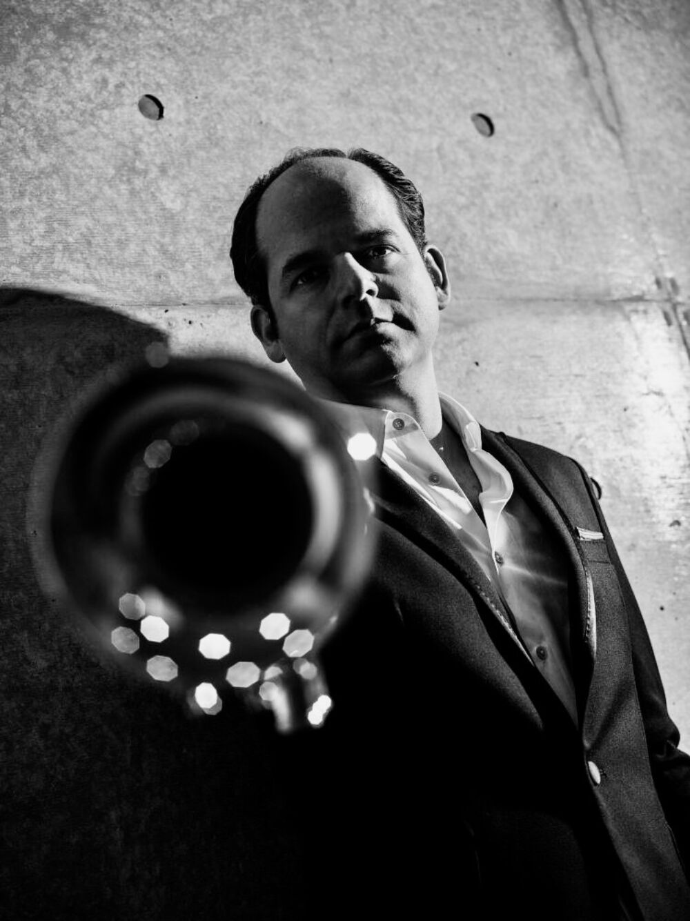 Prio 1 4 Jeroen Berwaerts CR Tsuyoshi Tachibana