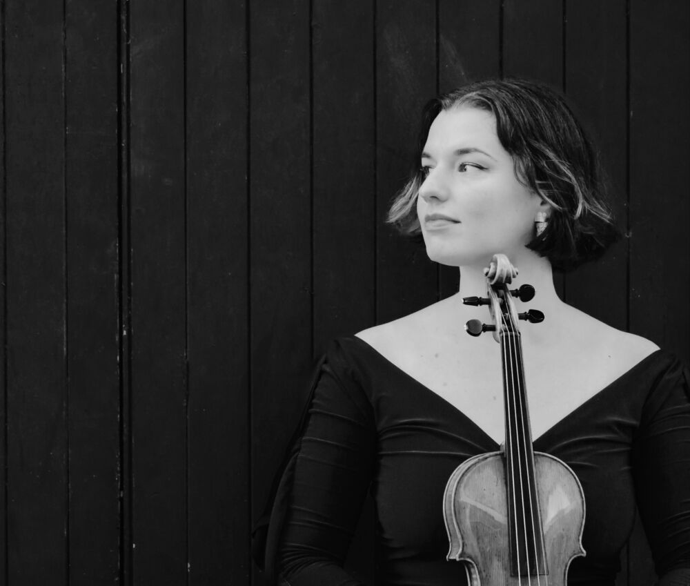 Maria Wloszczowska 2 c Ting Ru Lai 5