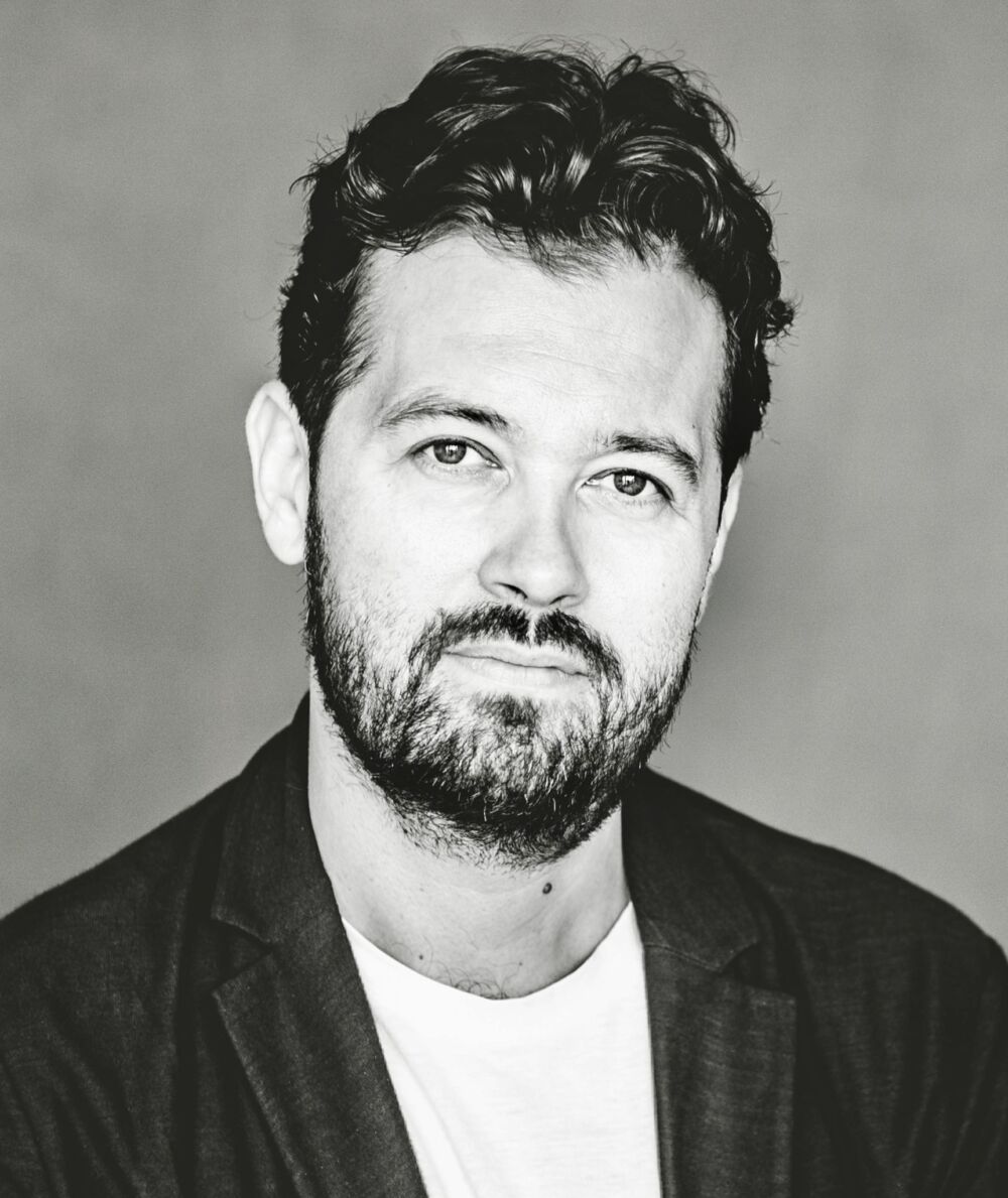 Power Giorgia Bertazzi 3