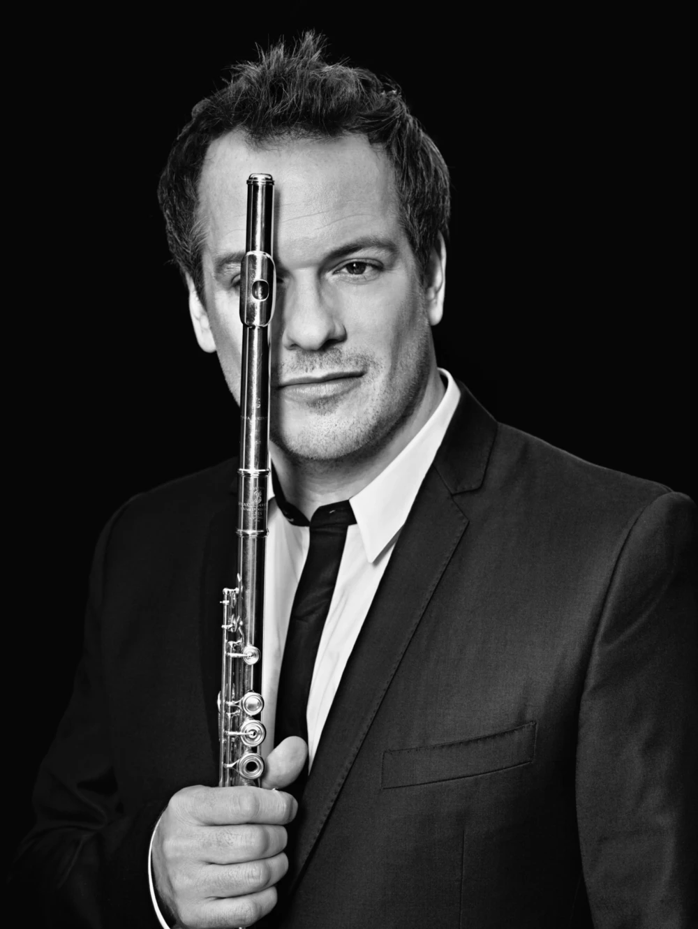 EMMANUEL PAHUD fc Josef Fischnaller Warner Classics 3 1