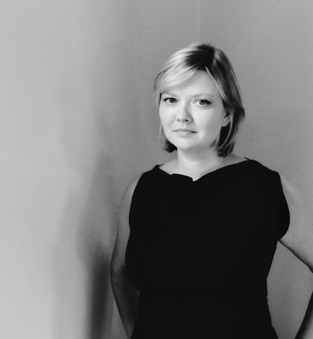 Alina 2023 RGB PRINT 04 largec Joss Mc Kinley 2023