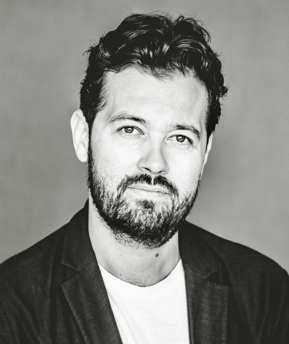 Power Giorgia Bertazzi 3