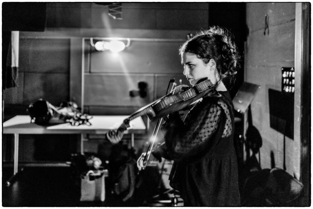 3cfc20b9 28d1 48b2 b704 e2fc160338ed